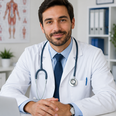 General Practitioners