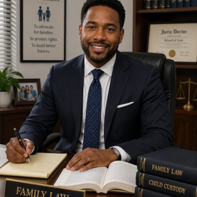 Family Law