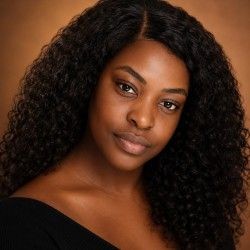 Ms Jacqueline  Sikhakhane 