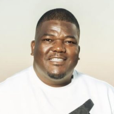 Dr Ngoako James Pilusa 
