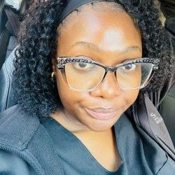 Dr Thabisile  Ntuli
